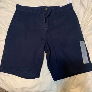 Old navy men short
